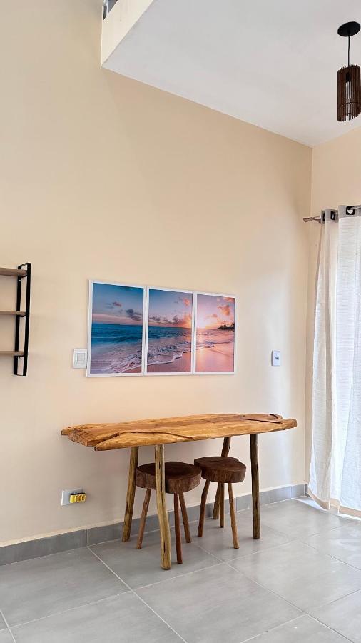 Area Vip Maranduba Apartman Ubatuba Kültér fotó